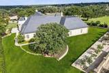 1707 Placid Oaks Court - Photo 28