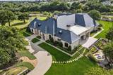 1707 Placid Oaks Court - Photo 33