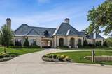 1707 Placid Oaks Court - Photo 34