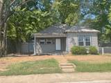 233 10th Street - Photo 1