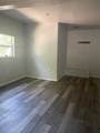 233 10th Street - Photo 10