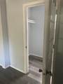 233 10th Street - Photo 11