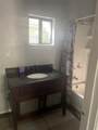 233 10th Street - Photo 12