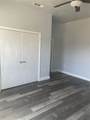 233 10th Street - Photo 13