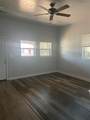 233 10th Street - Photo 14