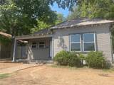 233 10th Street - Photo 2