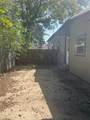 233 10th Street - Photo 3