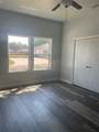 233 10th Street - Photo 4