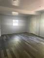 233 10th Street - Photo 5