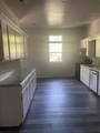 233 10th Street - Photo 6