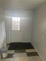 233 10th Street - Photo 7