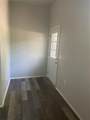 233 10th Street - Photo 8