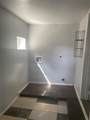 233 10th Street - Photo 9