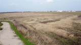 TBD Interstate 45 Svc Road - Photo 12