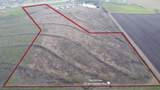 TBD Interstate 45 Svc Road - Photo 2