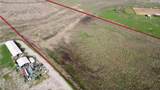 TBD Interstate 45 Svc Road - Photo 3