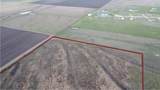 TBD Interstate 45 Svc Road - Photo 7