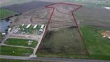 TBD Interstate 45 Svc Road - Photo 8
