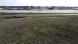 TBD Interstate 45 Svc Road - Photo 9