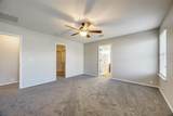 1309 Mallard Drive - Photo 14