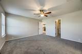 1309 Mallard Drive - Photo 15