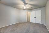 1309 Mallard Drive - Photo 19