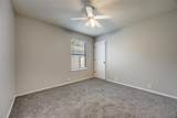 1309 Mallard Drive - Photo 20