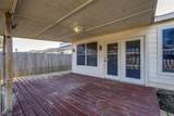 1309 Mallard Drive - Photo 25