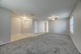 1309 Mallard Drive - Photo 3