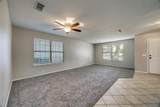 1309 Mallard Drive - Photo 4