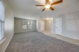 1309 Mallard Drive - Photo 5
