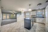 1309 Mallard Drive - Photo 6