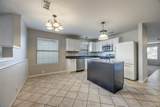 1309 Mallard Drive - Photo 7