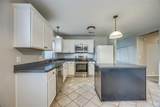 1309 Mallard Drive - Photo 8