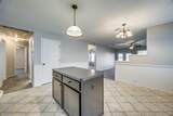 1309 Mallard Drive - Photo 9