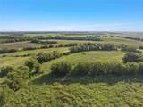 902 Mattlage Road - Photo 11