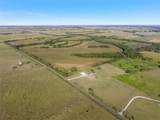 902 Mattlage Road - Photo 12