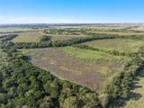 902 Mattlage Road - Photo 15
