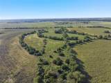 902 Mattlage Road - Photo 16