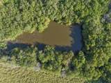 902 Mattlage Road - Photo 17