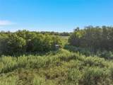 902 Mattlage Road - Photo 18