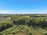 902 Mattlage Road - Photo 19