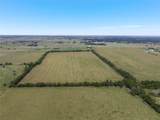 902 Mattlage Road - Photo 26