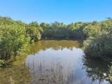 902 Mattlage Road - Photo 3