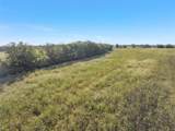 902 Mattlage Road - Photo 7