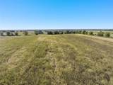 902 Mattlage Road - Photo 8
