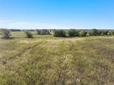 902 Mattlage Road - Photo 9