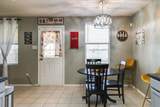 3452 Quannah Drive - Photo 10