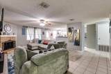 3452 Quannah Drive - Photo 13