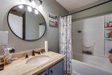 3452 Quannah Drive - Photo 16